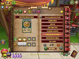 Wizard101 Central