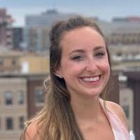 200+ "Samantha Powers" profiles