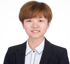 Assessment in Higher Education: Enhancing Institutional Excellence