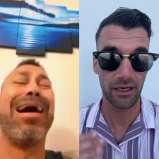 #pov #fyp #tiktok #reverse