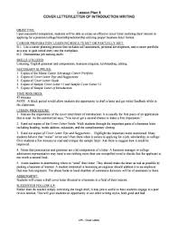 Maybe you would like to learn more about one of these? 15 Printable Sample Resume Cover Letter In Response To A Job Advertisement Forms And Templates Fillable Samples In Pdf Word To Download Pdffiller