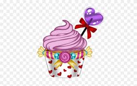 Frozen sweet treat typography clipart. Cakes Tubes Sewing Sweet Treat Clipart Stunning Free Transparent Png Clipart Images Free Download