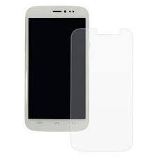 Screen Guard for Micromax A61 Bolt ...