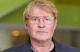 Kommunen avslöjas för miljöbrott