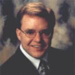 Dr. Steven Paredes, DO, Emergency Medicine