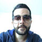 Shawn Cheffen's Instagram, Twitter & Facebook