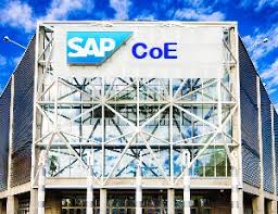The eu cbrn risk mitigation centres of excellence (coe) initiative is funded and implemented by the european union. Blog An Sap Centre Of Excellence How Can It Help You Sap Coe