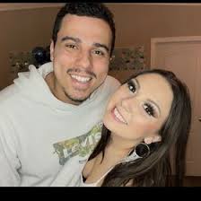 Miranda Vigil-Casanova (iamamazingg)