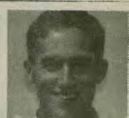 Iraq assembly agrees to free all German hostages