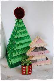 ( 4.5) out of 5 stars. Decoracion Para Dias Especiales Decoracion Fiestas Diy Christmas Tree Christmas Diy Mini Christmas Tree