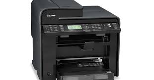 Check spelling or type a new query. ØªØ­Ù…ÙŠÙ„ Ø¨Ø±Ù†Ø§Ù…Ø¬ ØªØ¹Ø±ÙŠÙØ§Øª Ø¹Ø±Ø¨ÙŠ Ù„ÙˆÙŠÙ†Ø¯ÙˆØ² Ù…Ø¬Ø§Ù†Ø§ ØªØ­Ù…ÙŠÙ„ ØªØ¹Ø±ÙŠÙ Ø·Ø§Ø¨Ø¹Ø© ÙƒØ§Ù†ÙˆÙ† Canon Mf4700