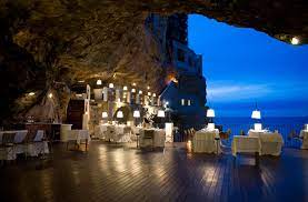 Unique Wedding Venue On The Rocks Wedding Venues Italy Unique Wedding Venues Italy Wedding