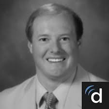 Best Joint arthropathy Doctors in Crystal Springs, MS