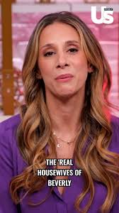 What Happened Between Below Deck's Kyle and a Married Charter Guest?