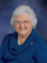 Dorothy Sue Fant Obituary 2022