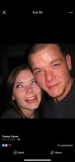 Nate Diaz UFC Career Mother f**ker! 👊 #ufc #natediaz #mma