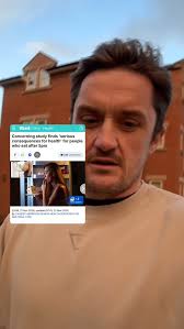 🎤 “‘Don’t eat after 5pm’ is UNHEALTHY?! Let’s talk about how ridiculous  this is… 👇, What about night workers? Shift workers? Does your body  suddenly go, ‘Nope, it’s 5:01pm, all food is now BAD’? 🤔 ...