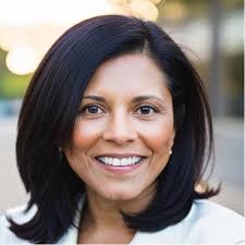 chief #womeninleadership #challengeaccepted