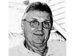 Jerry PRATHER Obituary (1939