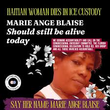 Psyche Calderon-Vargas