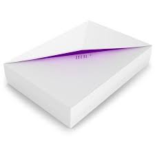 Advanced Pc Lighting With Digital Controls Hue Nzxt