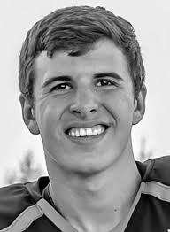 PENNSBURY SCHOOL DISTRICT