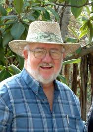 Edwin Kirkham, Jr. Obituary 2020