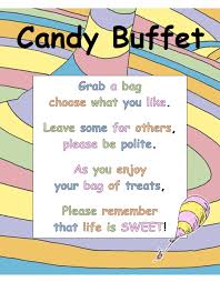 Maybe you would like to learn more about one of these? 8 Dr Suess Ideas Preschool Graduation Pre K Graduation Seuss Party
