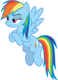 Who is hottest Princess? - Page 3 - MLP:FiM Canon Discussion - MLP Forums