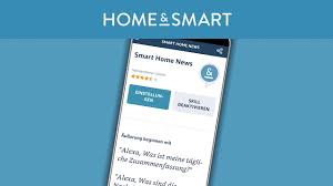 Maybe you would like to learn more about one of these? Alexa Faq Haufige Fragen Zur Nutzung Von Amazon Echo Und Alexa