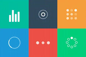 Why Svg Animations Are The Hottest Web Design Trend Of 2020 Vectorise