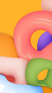 Samsung Galaxy A01 Wallpaper Ytechb Exclusive Samsung Wallpaper Samsung Wallpaper Android Samsung Galaxy Wallpaper Android