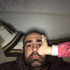 david mulhern (@mullermulhern)