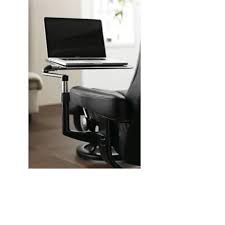 Personal Computer Table Is Teak Nebraska Furniture Mart Stressless Recliner Adjustable Computer Table Ergonomics Furniture