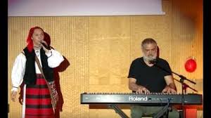 Damian draghici in concert from bucharest 2001. Master Your Origins Damian DrÄƒghici TedxuniversitateapolitehnicabucureÈ™ti Youtube