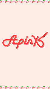 Relevance name, a to z name, z to a price, low to high price, high to low. Hq Wallpapers Apink Logo Wallpapers For Shiromichiyo