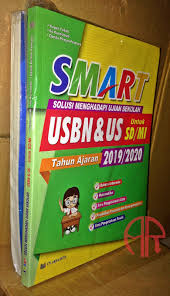 We did not find results for: Jawaban Buku Smart Kelas 6 Masnurul