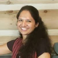 40+ "Julia Eason" profiles