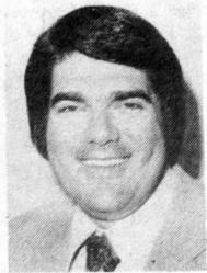 Infinity Buys Three SJR Stations For $32 Million McQuade, Widmann New WCBS  GM's Brinkman Takes WFFM PD Post "Severe Limitat