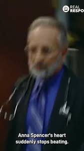 Anna Spencer's heart stops, and Dr. Harold Shipman frantically tries to  save her. It's the second mysterious heart failure the doctor has seen.  Sadly, Anna Spencer passes away. What caused Anna's ...
