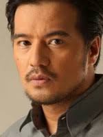 Felix Manalo (2015) pełna obsada