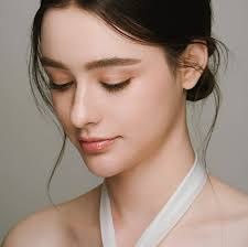 Check Pin Comment & Claim It ❤️😍....#Netflix  .#jenniferlopez#alexandradaddario #AngelinaJolie #MeganFox  #margotrobbie#chrisevans #ChristianBale #AnneHathway  #BrieLarson#ScarlettJohansson #elizabetholsen  #JenniferLopez#JenniferAniston ...