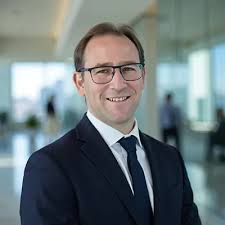 8th Annual Conference