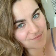 Megan Mccaskill's Instagram, Twitter & Facebook