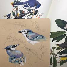 Sidney green and william wade woodson. Liz Clayton Fuller Art Hey Y All Thank You So Much For Your Incredible Support Of My Shop Update Today There Is Only One Original Painting Left But There Are Still Plenty