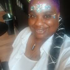 Discover the best types of watermelons 🍉 — from deep red Crimson Sweet to  golden Yellow Crimson. Whether you love them juicy, sweet, seedless, or  striped, there's a perfect melon for every