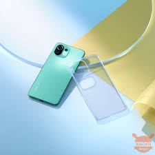 *all data on this page regarding charging and battery life are obtained from xiaomi laboratories. Xiaomi Mi 11 Lite Ist Das Erste 5g In Einer Magnesiumlegierung