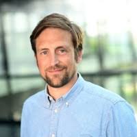 600+ "Neudecker" profiles