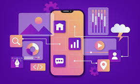 Case Study: How We Built Scalable Mobile Apps for Nigerian Startups and EnterprisesHow a Mobile App Can Boost Your Nigerian Business Sales by 200% in 2025