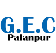 Government engineering college, bharuch opp. Government Engineering Colleges In Gujarat Grant In Aid Gia Gov List Of Gec Colleges Of Ahmedabad Rajkot Gandhinagar Surat Vallabh Vidhyanagar